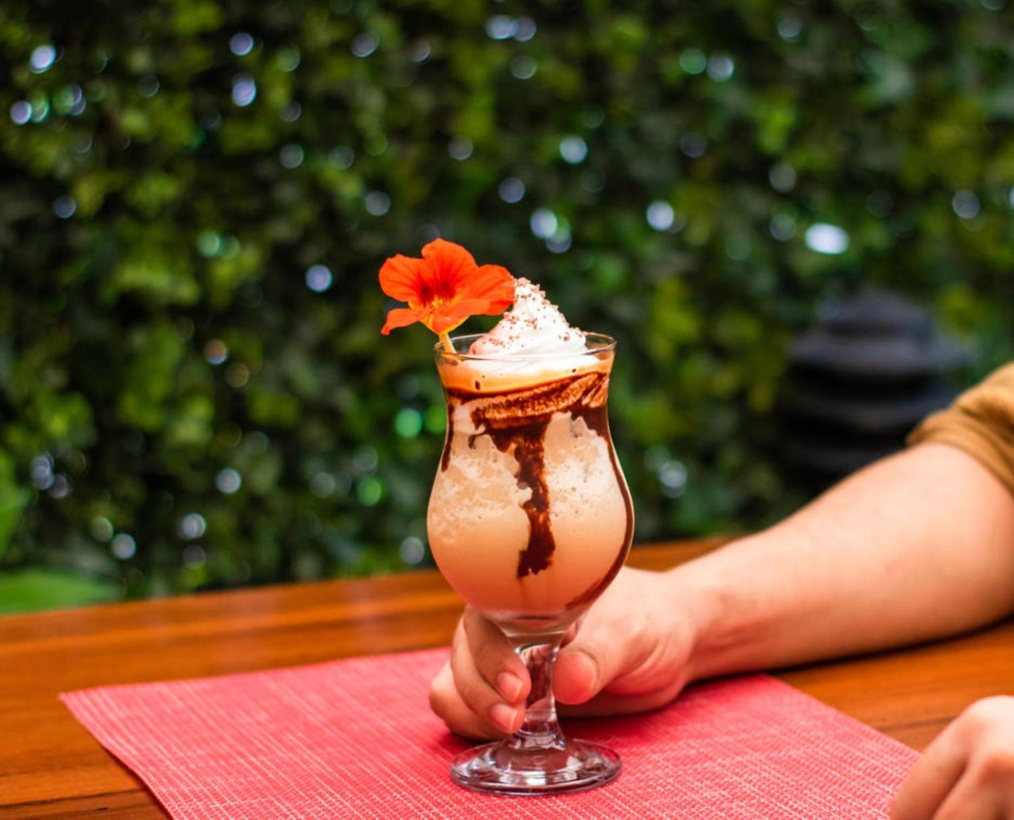 Hotel & Spa Poco A Poco - Costa Rica Monteverde ภายนอก รูปภาพ